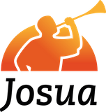 Logo Josua
