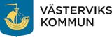 Västerviks Kommun